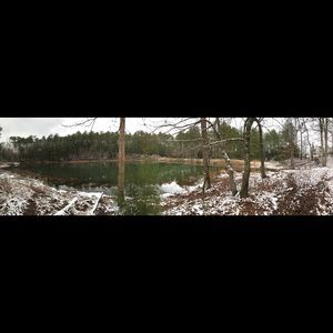 Meet your Posher, Braden